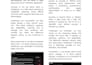 humanize and rewrite ai generated content manually